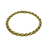 Bracelet Chimento in Yellow Gold 1B05399ZZ1190 - 1B05399ZZ1190